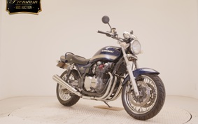 KAWASAKI ZEPHYR 750 RS 2001 ZR750C
