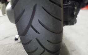 HONDA PCX 125 JK05