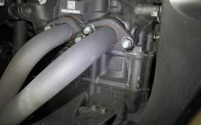 YAMAHA YZF-R25 2022 RG43J