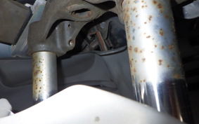 HONDA PCX 125 JF28