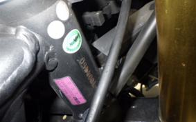 HONDA CBR250RR A 2000 MC51