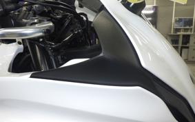 YAMAHA YZF-R7 2023 RM39J
