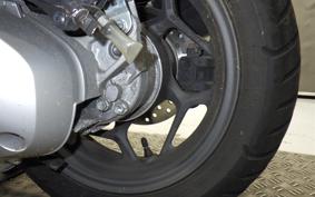 HONDA PCX 160 2010 KF47