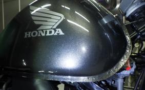 HONDA VT750S 2011 RC58