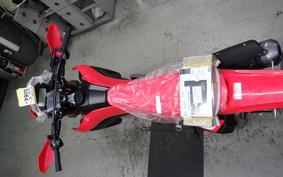 HONDA CRF250L 2021 MD47