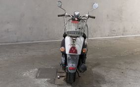 YAMAHA VINO SA37J