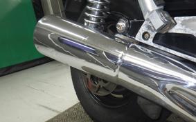 YAMAHA VMAX 1991