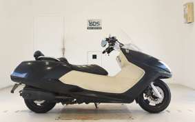 YAMAHA MAXAM 250 SG21J