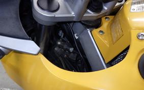 BMW F650GS 2000