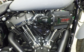 HARLEY FXLRS1920 2026