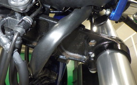 HONDA DAX 125 2023 JB06