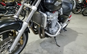 HONDA X4LD 2001 SC38