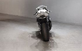 BMW S1000RR 2010 0507