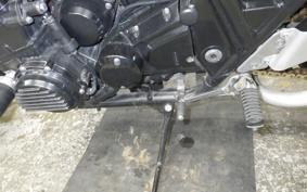 KAWASAKI ZRX1100 1999 ZRT10C