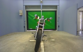 HARLEY L1200LI 2007 CX3