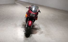 KAWASAKI ZZ-R250 EX250H
