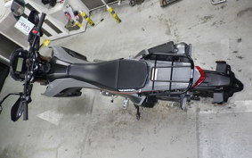 HONDA CRF250L MD47