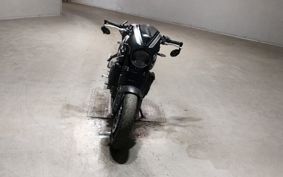 TRIUMPH TRIDENT 660 2021 LGL10U