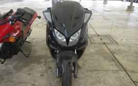 YAMAHA MAJESTY 250 C SG03J