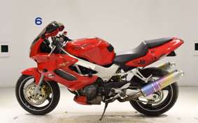 HONDA VTR1000F 1998