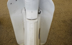 HONDA C50 SUPER CUB C50
