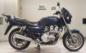 HONDA CB750 GEN 2 1993 RC42