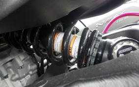 KAWASAKI ZX 10 NINJA ABS 2023 ZXT02L