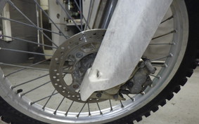 SUZUKI TS200R 2009 SH12A