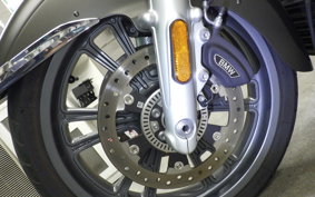 BMW R18TC 2022