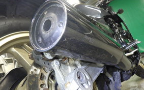 KAWASAKI GPZ900R NINJA 1990 ZX900A