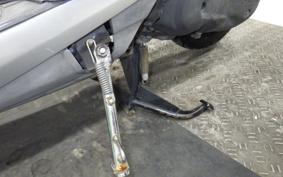 HONDA LEAD 110 JF19