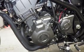 HARLEY X350 2024