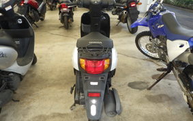 HONDA TACT Basket AF79