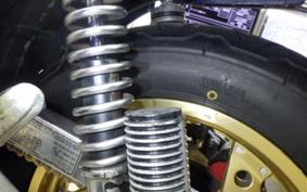 HONDA CB1100 F 2021 SC11