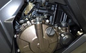 SUZUKI GIXXER 250 SF 1982 ED22B