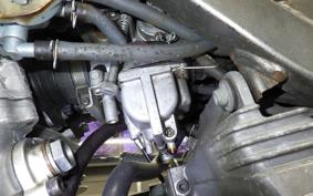 YAMAHA SRX400 1986 1JL