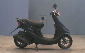 HONDA DIO GEN 3 AF34