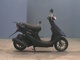 Фото Honda DIO GEN 3 с японского аукциона