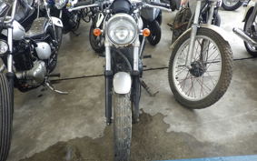 YAMAHA SRV250 RENAISSA 4DN