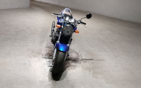 HONDA HORNET 250 MC31