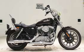 HARLEY L1200LI 2011