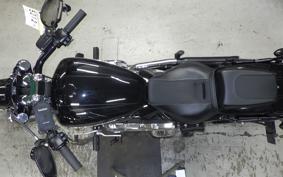 HARLEY FXBRS1870 2021