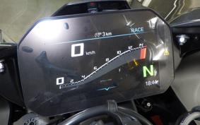 BMW S1000RR M DDC 2026