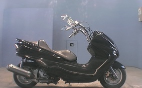 YAMAHA MAJESTY 250 C 2003 SG03J