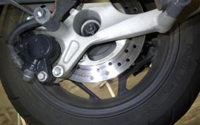 HONDA PCX 160 1996 KF47