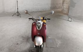 YAMAHA VINO SA10J