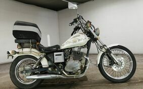 HONDA REBEL MC13
