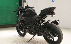 KAWASAKI Z400 Gen.2 2023 EX400L