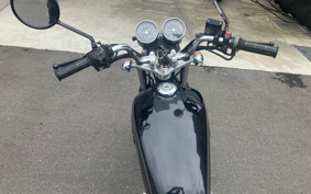 HONDA CB400SS 2006 NC41