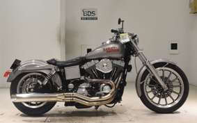 HARLEY FXDL 1450 2005